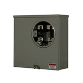 URTRS223ACH - Eaton Meter Socket